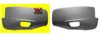 VAN WEZEL 5998564 Bumper
